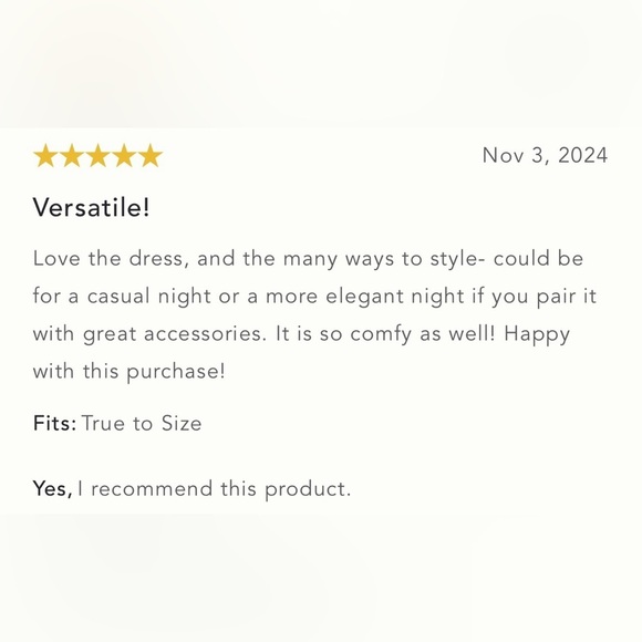 NWT Size XS - Anthropologie Dolan Left Coast Sleeveless Draped Midi Dress - Picture 8 of 16